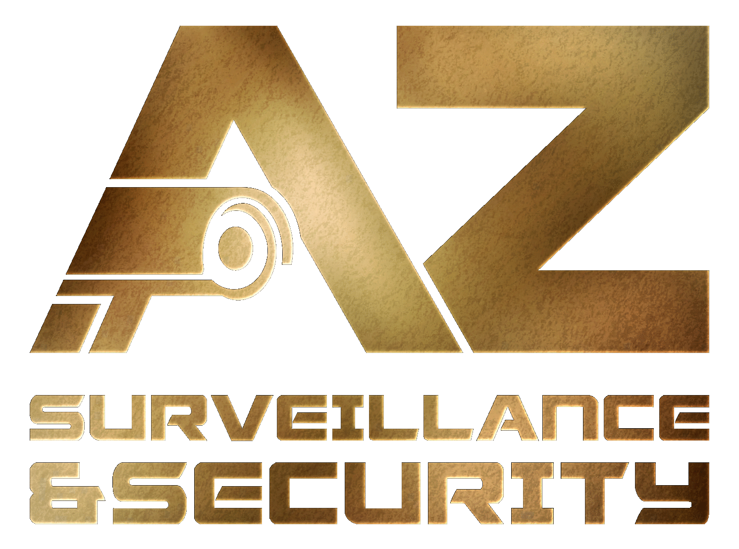 AZ Camera Surveillance